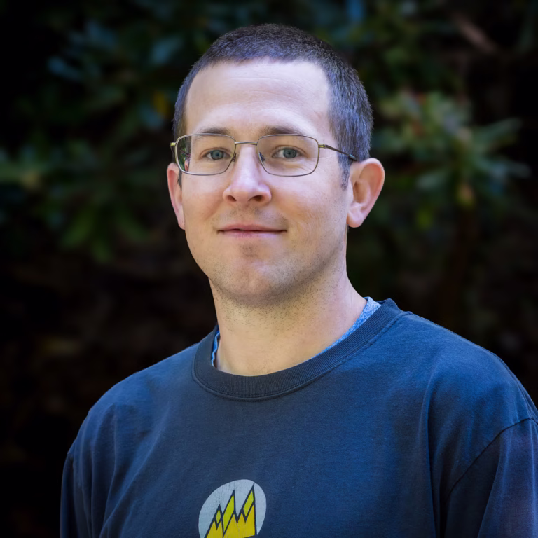 Licensed surveyor WNC, Professional land surveying, WNC, John, ALTA/NSPS, Commercial